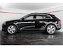 Audi E-tron 55 quattro Advanced edition Plus 95 kWh