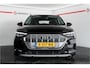 Audi E-tron 55 quattro Advanced edition Plus 95 kWh
