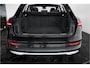 Audi E-tron 55 quattro Advanced edition Plus 95 kWh