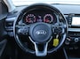 Kia Rio 1.0 TGDI ComfortPlusLine Navigator | Navi | Camera | Apple Carplay/Android Auto | Cruise | Airco | Dealeronderhouden |