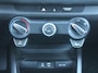Kia Rio 1.0 TGDI ComfortPlusLine Navigator | Navi | Camera | Apple Carplay/Android Auto | Cruise | Airco | Dealeronderhouden |