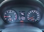 Kia Rio 1.0 TGDI ComfortPlusLine Navigator | Navi | Camera | Apple Carplay/Android Auto | Cruise | Airco | Dealeronderhouden |