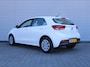 Kia Rio 1.0 TGDI ComfortPlusLine Navigator | Navi | Camera | Apple Carplay/Android Auto | Cruise | Airco | Dealeronderhouden |