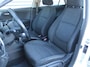 Kia Rio 1.0 TGDI ComfortPlusLine Navigator | Navi | Camera | Apple Carplay/Android Auto | Cruise | Airco | Dealeronderhouden |