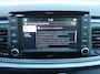 Kia Rio 1.0 TGDI ComfortPlusLine Navigator | Navi | Camera | Apple Carplay/Android Auto | Cruise | Airco | Dealeronderhouden |