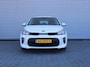 Kia Rio 1.0 TGDI ComfortPlusLine Navigator | Navi | Camera | Apple Carplay/Android Auto | Cruise | Airco | Dealeronderhouden |