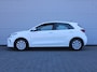 Kia Rio 1.0 TGDI ComfortPlusLine Navigator | Navi | Camera | Apple Carplay/Android Auto | Cruise | Airco | Dealeronderhouden |