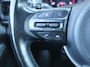 Kia Rio 1.0 TGDI ComfortPlusLine Navigator | Navi | Camera | Apple Carplay/Android Auto | Cruise | Airco | Dealeronderhouden |