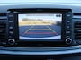 Kia Rio 1.0 TGDI ComfortPlusLine Navigator | Navi | Camera | Apple Carplay/Android Auto | Cruise | Airco | Dealeronderhouden |