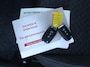 Kia Rio 1.0 TGDI ComfortPlusLine Navigator | Navi | Camera | Apple Carplay/Android Auto | Cruise | Airco | Dealeronderhouden |