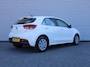 Kia Rio 1.0 TGDI ComfortPlusLine Navigator | Navi | Camera | Apple Carplay/Android Auto | Cruise | Airco | Dealeronderhouden |