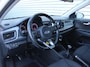 Kia Rio 1.0 TGDI ComfortPlusLine Navigator | Navi | Camera | Apple Carplay/Android Auto | Cruise | Airco | Dealeronderhouden |