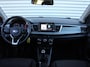 Kia Rio 1.0 TGDI ComfortPlusLine Navigator | Navi | Camera | Apple Carplay/Android Auto | Cruise | Airco | Dealeronderhouden |
