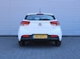 Kia Rio 1.0 TGDI ComfortPlusLine Navigator | Navi | Camera | Apple Carplay/Android Auto | Cruise | Airco | Dealeronderhouden |