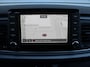 Kia Rio 1.0 TGDI ComfortPlusLine Navigator | Navi | Camera | Apple Carplay/Android Auto | Cruise | Airco | Dealeronderhouden |