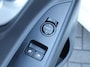 Kia Rio 1.0 TGDI ComfortPlusLine Navigator | Navi | Camera | Apple Carplay/Android Auto | Cruise | Airco | Dealeronderhouden |