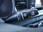 Kia Rio 1.0 TGDI ComfortPlusLine Navigator | Navi | Camera | Apple Carplay/Android Auto | Cruise | Airco | Dealeronderhouden |