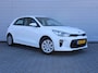 Kia Rio 1.0 TGDI ComfortPlusLine Navigator | Navi | Camera | Apple Carplay/Android Auto | Cruise | Airco | Dealeronderhouden |