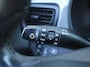 Kia Rio 1.0 TGDI ComfortPlusLine Navigator | Navi | Camera | Apple Carplay/Android Auto | Cruise | Airco | Dealeronderhouden |