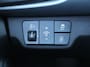 Kia Rio 1.0 TGDI ComfortPlusLine Navigator | Navi | Camera | Apple Carplay/Android Auto | Cruise | Airco | Dealeronderhouden |