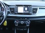 Kia Rio 1.0 TGDI ComfortPlusLine Navigator | Navi | Camera | Apple Carplay/Android Auto | Cruise | Airco | Dealeronderhouden |