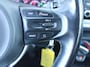 Kia Rio 1.0 TGDI ComfortPlusLine Navigator | Navi | Camera | Apple Carplay/Android Auto | Cruise | Airco | Dealeronderhouden |