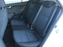Kia Rio 1.0 TGDI ComfortPlusLine Navigator | Navi | Camera | Apple Carplay/Android Auto | Cruise | Airco | Dealeronderhouden |
