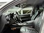 Alfa Romeo Stelvio 2.0 T AWD Q4 | NL Auto | 280 pk | Memory | Camera