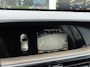 Alfa Romeo Stelvio 2.0 T AWD Q4 | NL Auto | 280 pk | Memory | Camera