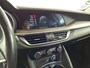 Alfa Romeo Stelvio 2.0 T AWD Q4 | NL Auto | 280 pk | Memory | Camera