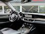 Alfa Romeo Stelvio 2.0 T AWD Q4 | NL Auto | 280 pk | Memory | Camera