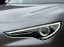 Alfa Romeo Stelvio 2.0 T AWD Q4 | NL Auto | 280 pk | Memory | Camera