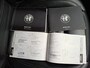 Alfa Romeo Stelvio 2.0 T AWD Q4 | NL Auto | 280 pk | Memory | Camera