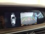 Alfa Romeo Stelvio 2.0 T AWD Q4 | NL Auto | 280 pk | Memory | Camera
