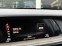 Alfa Romeo Stelvio 2.0 T AWD Q4 | NL Auto | 280 pk | Memory | Camera
