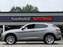 Alfa Romeo Stelvio 2.0 T AWD Q4 | NL Auto | 280 pk | Memory | Camera