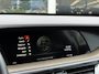 Alfa Romeo Stelvio 2.0 T AWD Q4 | NL Auto | 280 pk | Memory | Camera