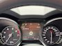 Alfa Romeo Stelvio 2.0 T AWD Q4 | NL Auto | 280 pk | Memory | Camera