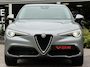 Alfa Romeo Stelvio 2.0 T AWD Q4 | NL Auto | 280 pk | Memory | Camera