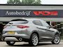 Alfa Romeo Stelvio 2.0 T AWD Q4 | NL Auto | 280 pk | Memory | Camera