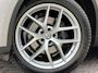 Alfa Romeo Stelvio 2.0 T AWD Q4 | NL Auto | 280 pk | Memory | Camera