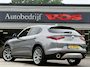 Alfa Romeo Stelvio 2.0 T AWD Q4 | NL Auto | 280 pk | Memory | Camera