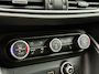Alfa Romeo Stelvio 2.0 T AWD Q4 | NL Auto | 280 pk | Memory | Camera