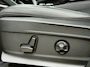 Alfa Romeo Stelvio 2.0 T AWD Q4 | NL Auto | 280 pk | Memory | Camera