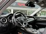 Alfa Romeo Stelvio 2.0 T AWD Q4 | NL Auto | 280 pk | Memory | Camera
