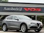 Alfa Romeo Stelvio 2.0 T AWD Q4 | NL Auto | 280 pk | Memory | Camera