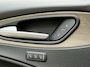 Alfa Romeo Stelvio 2.0 T AWD Q4 | NL Auto | 280 pk | Memory | Camera