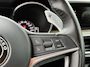 Alfa Romeo Stelvio 2.0 T AWD Q4 | NL Auto | 280 pk | Memory | Camera