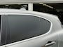 Alfa Romeo Stelvio 2.0 T AWD Q4 | NL Auto | 280 pk | Memory | Camera