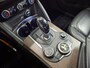 Alfa Romeo Stelvio 2.0 T AWD Q4 | NL Auto | 280 pk | Memory | Camera